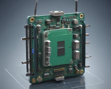 Bright living room with modern inventory