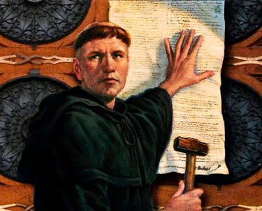 make it public, to make it law