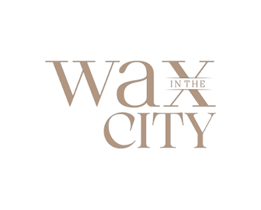 wax in the city