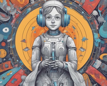 gray concrete wall inside building