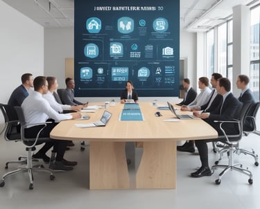a tennis player's feet and shoes on a clay court