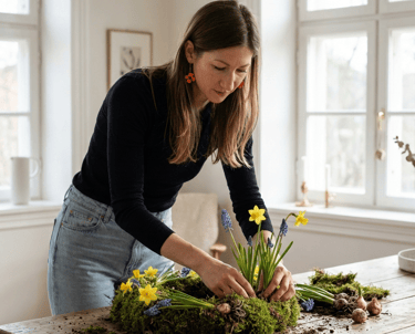 vainagu meistarklase