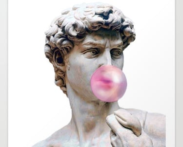 Stoicism for daily life 