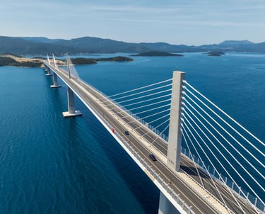 Bridge