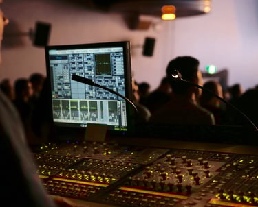 stagepoint-hire-options