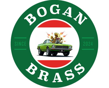 stagepoint-bogan-brass