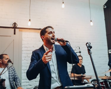 stagepoint-introduction