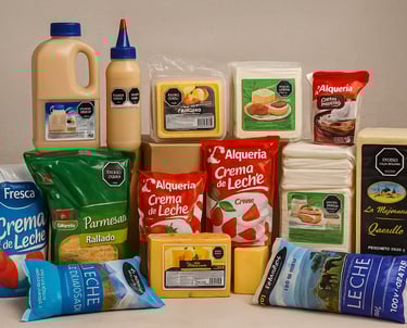 Quesos_y_lacteos_para_negocio_al_por_mayor_o_al_detal_LaCatalina_salsamentaria_en_Cali_Colombia