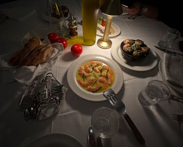 dubai food