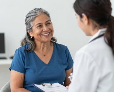 a man riding a skateboard down the side of a ramp