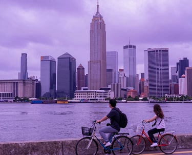 black blue and yellow textile