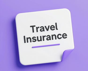 a man riding a skateboard down the side of a ramp