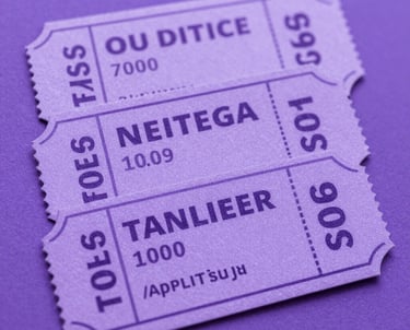 a man riding a skateboard down the side of a ramp