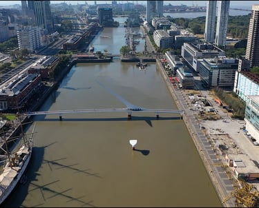 Vídeos para arquitetos
