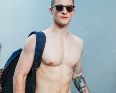 gay massage nyc | male massage new york | m4m massage nyc | gay bodywork manhattan | gay new york |