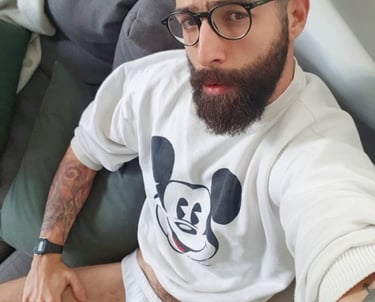 gay massage nyc | male massage new york | m4m massage nyc | gay bodywork manhattan | gay new york |