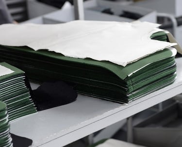 wholesale tactical gear