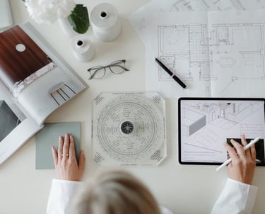 Diana Frohmüller Hannover Businessfotos