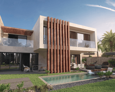 projet-villa-marrakech-btp-services