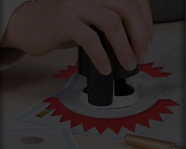 Apostille Attestation