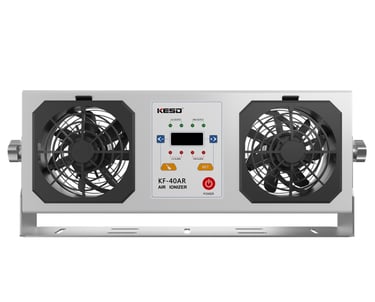 KESD KF-40AR