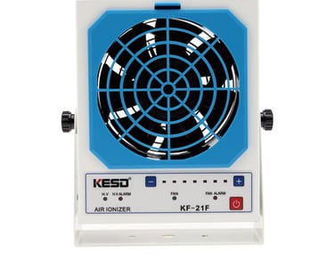 KESD KF-21F