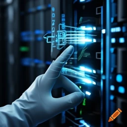 Calibration Software