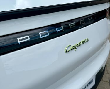 colmar, lavage auto, Porsche, detailing, Fréland, nettoyage auto, polissage, lustrage
