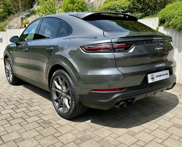 colmar, lavage auto, Porsche, detailing, Fréland, nettoyage auto, polissage, lustrage