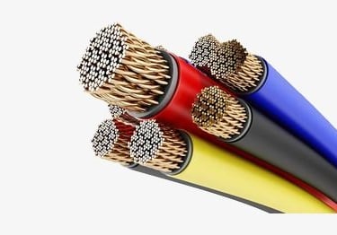 High Quality Cables
