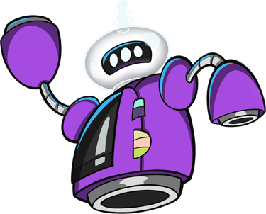 M.I.C.R.O. the heroe of Mars Escape adventure