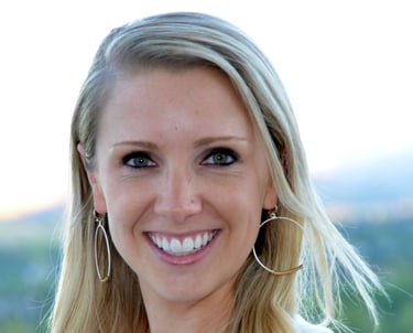 Chelsey Lahr