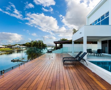Airbnb management Gold Coast