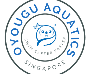 coach willy oyougu aquatics