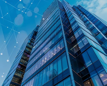 WiredScore certification