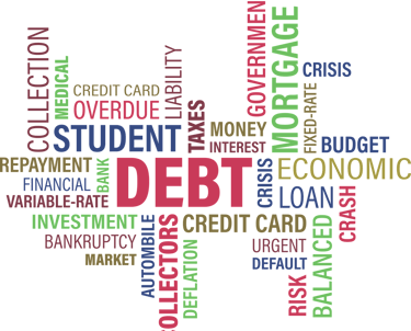 Debtor Representation