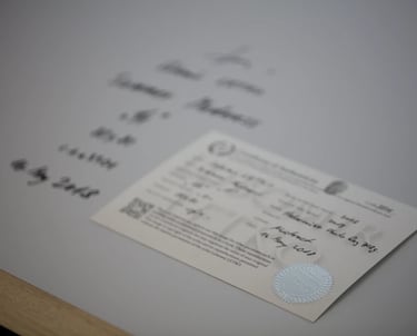 fine art photography