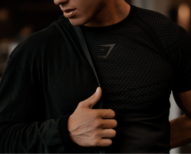 personal training - st cloud fl