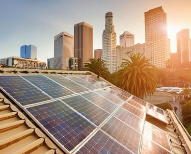 alt="Extremely Profitable Commercial Solar Company That Makes 30% Profit"