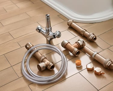 alt="Plumbing Opportunity for Growth & Lifestyle."