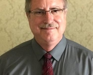 Stan Cortland profile photo