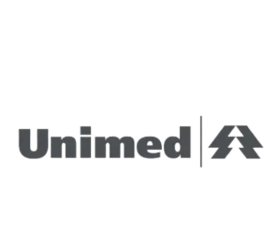 clientes da maximize rastreamento