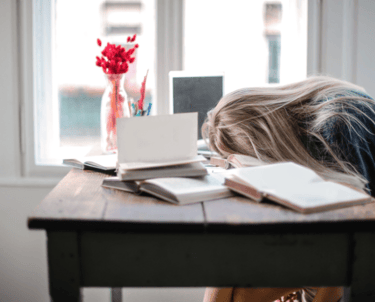 Procrastinação