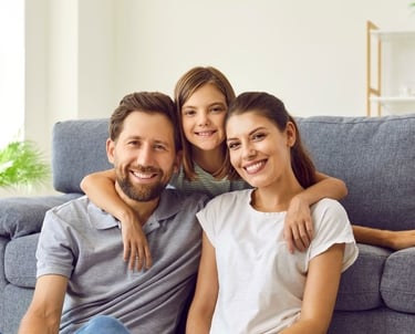 General Dentistry at East Bay Dental in Largo, Florida