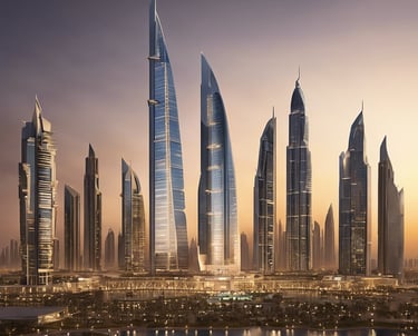 black blue and yellow textile