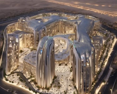 a man riding a skateboard down the side of a ramp