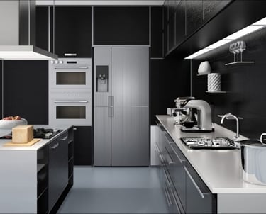 elektronische Geräte