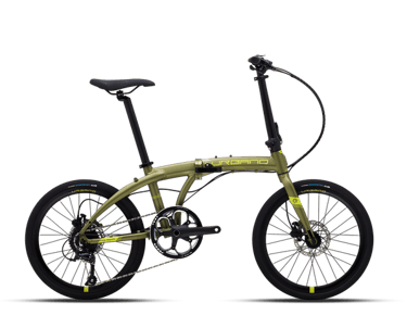 photo_catégorie_pliant