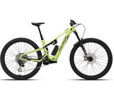 photo_categorie_vtt_electrique