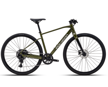 photo_categorie_ville